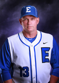 Kyle Reiser