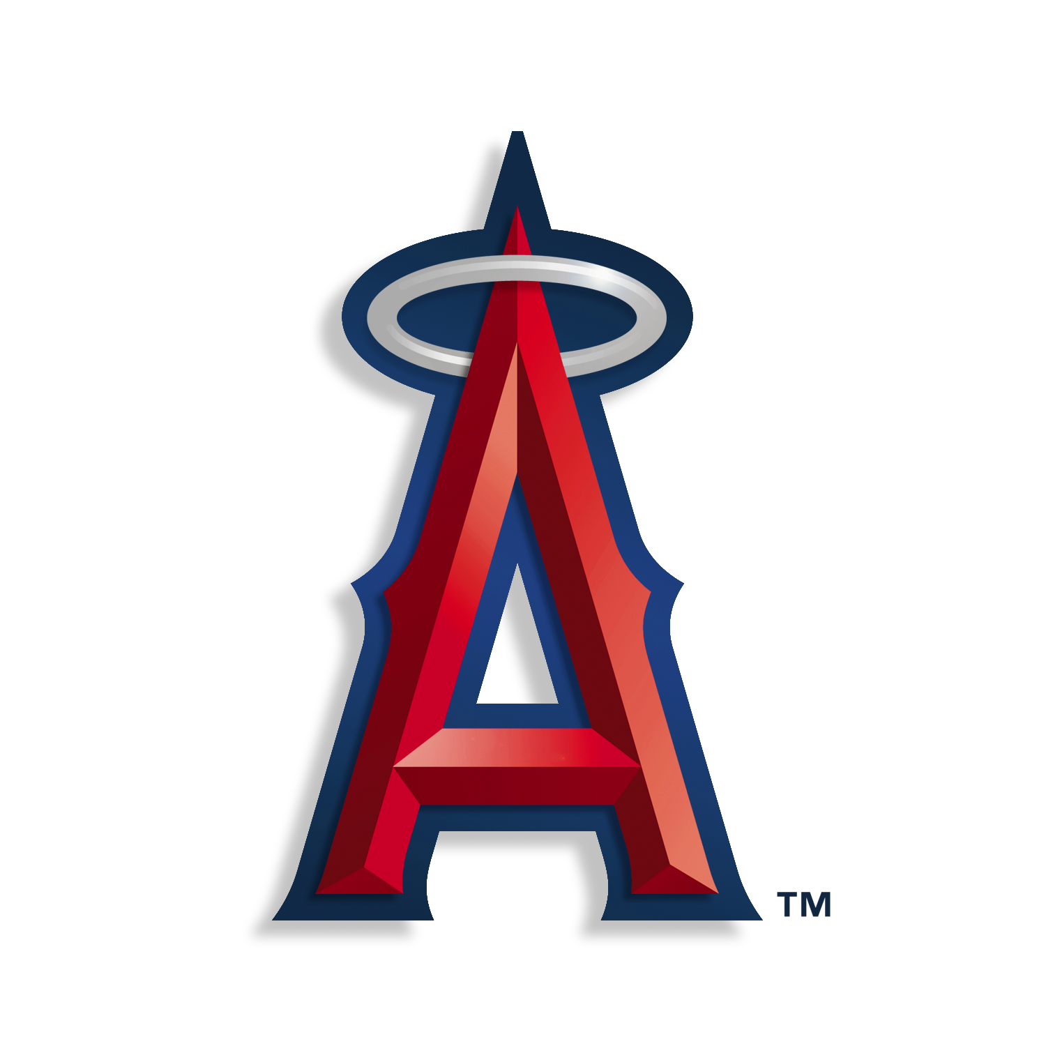 Los Angeles Angels
