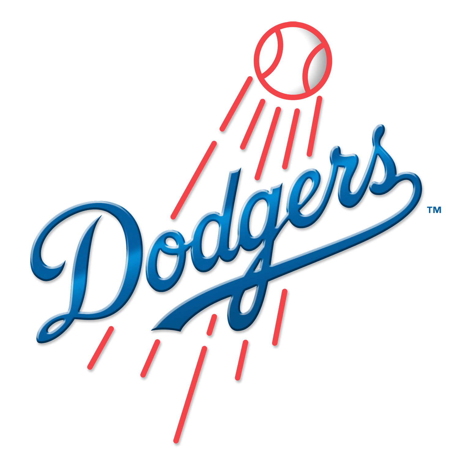 Los Angeles Dodgers