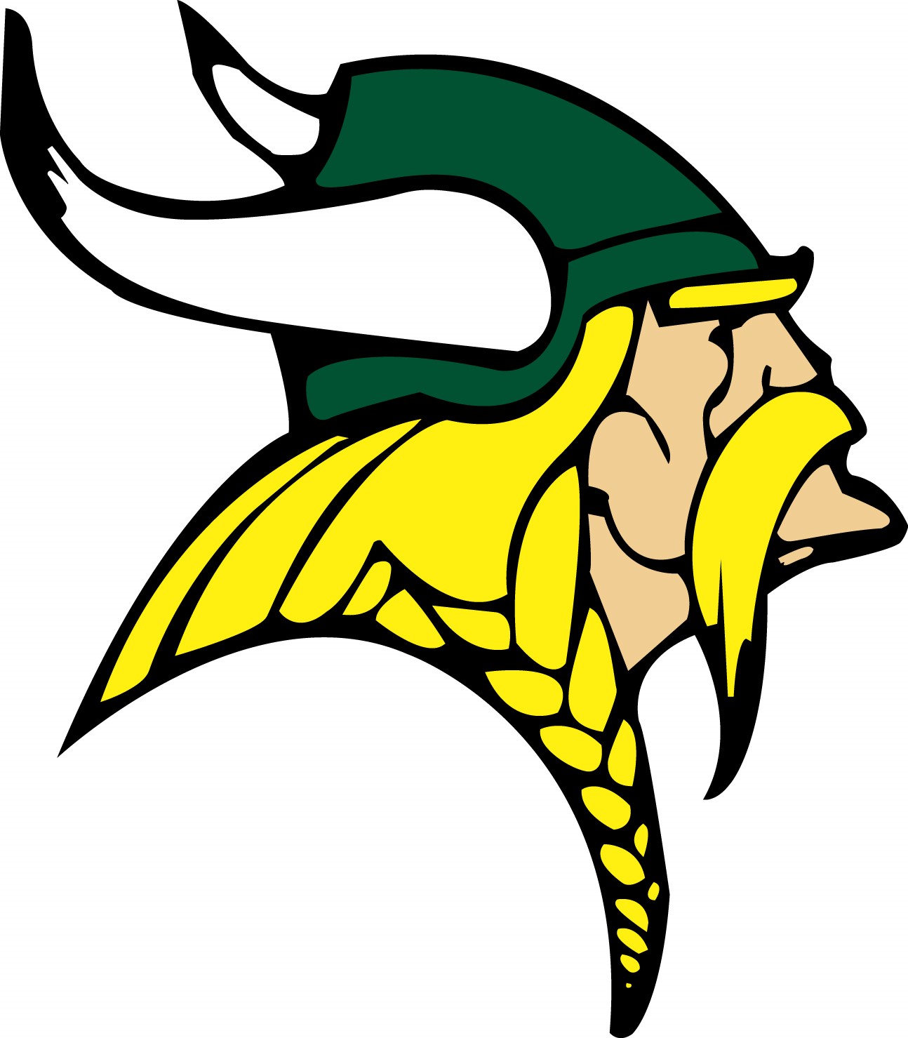 Loudoun Valley