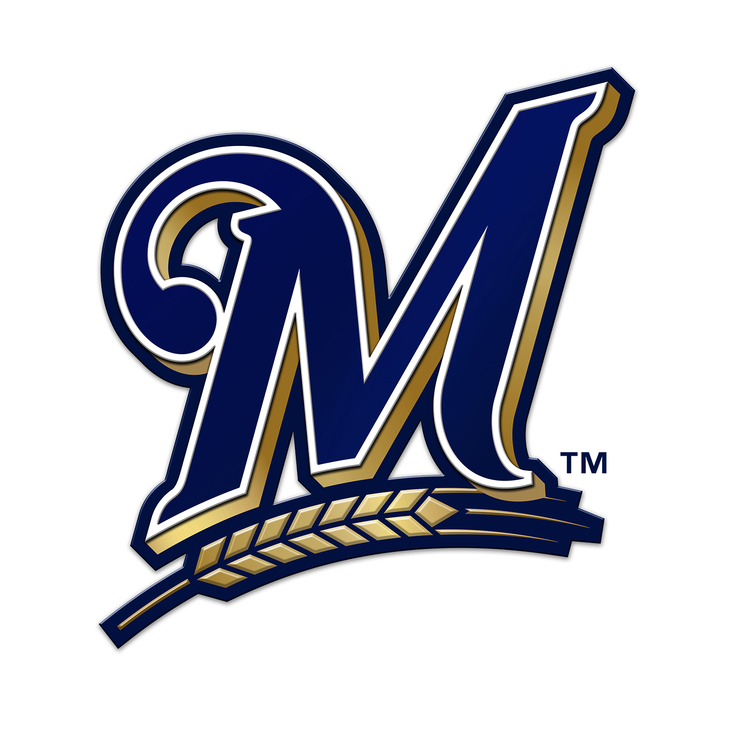 Milwaukee Brewers