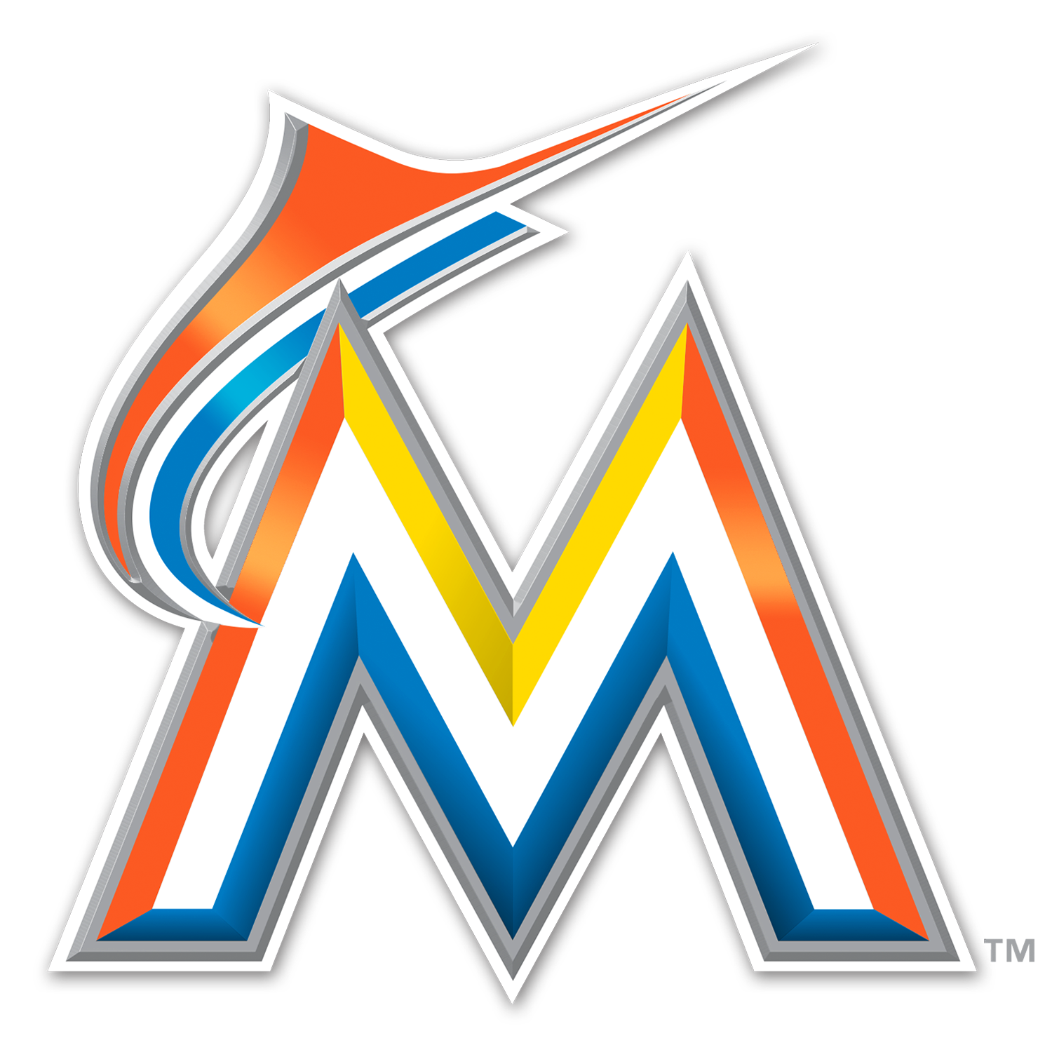 Miami Marlins