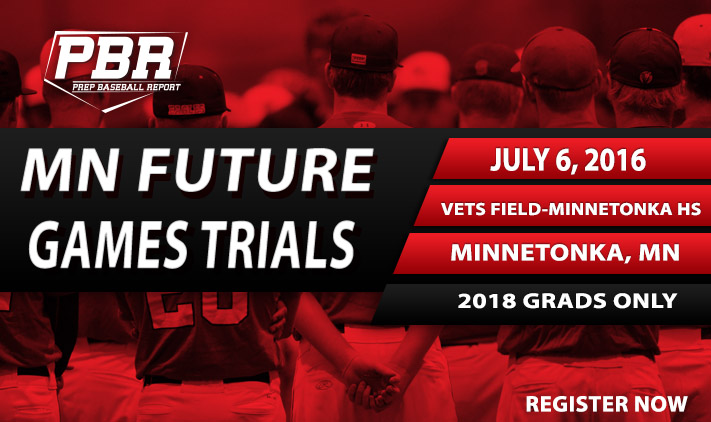 ----mn-future-games-trials-7-6-16 - MN-FUTURE-GAMES-TRIALS-7-6-16.jpg