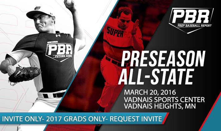 ----mn-preseason-allstate-3-20-16 - MN-PRESEASON-ALLSTATE-3-20-16.jpg