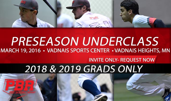 ----mn-preseason-underclass-3-19-16 - MN-PRESEASON-UNDERCLASS-3-19-16.jpg
