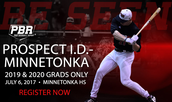 ----mn-prospect-id-minnetonka-7-6-17 - MN-PROSPECT-ID-MINNETONKA-7-6-17.jpg