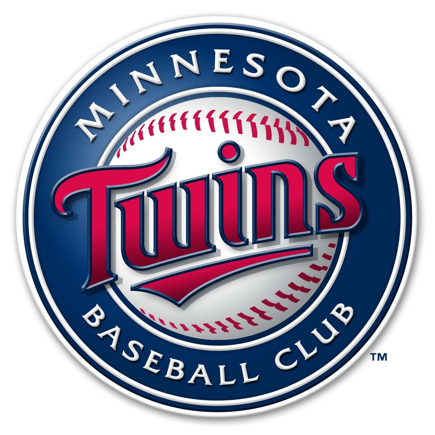Minnesota Twins