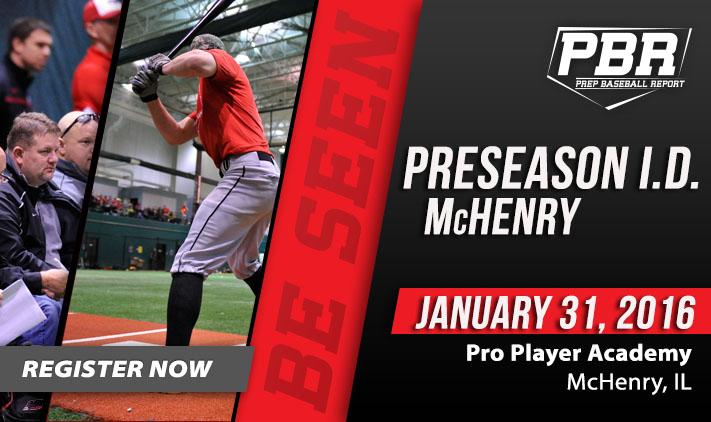 ----IL: 1.31.16 McHenry Slide - McHenryPreseasson1.jpg