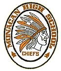 Covenant School
