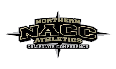NACC