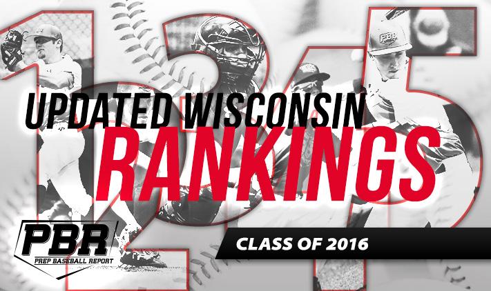 ----WI 2016 Update Rankings Slide - PBR_UpdatedRankings_WI.jpg