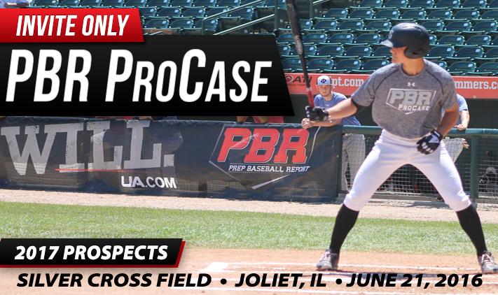 ----IL 6.21.16 ProCase SLIDE - PBR_procaseslide_2016FINAL.jpg
