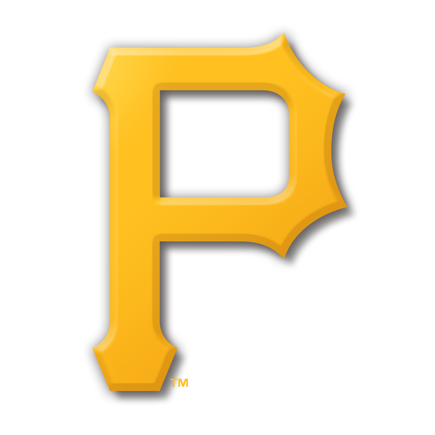 Pittsburgh Pirates