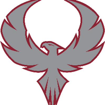 Rock Ridge
