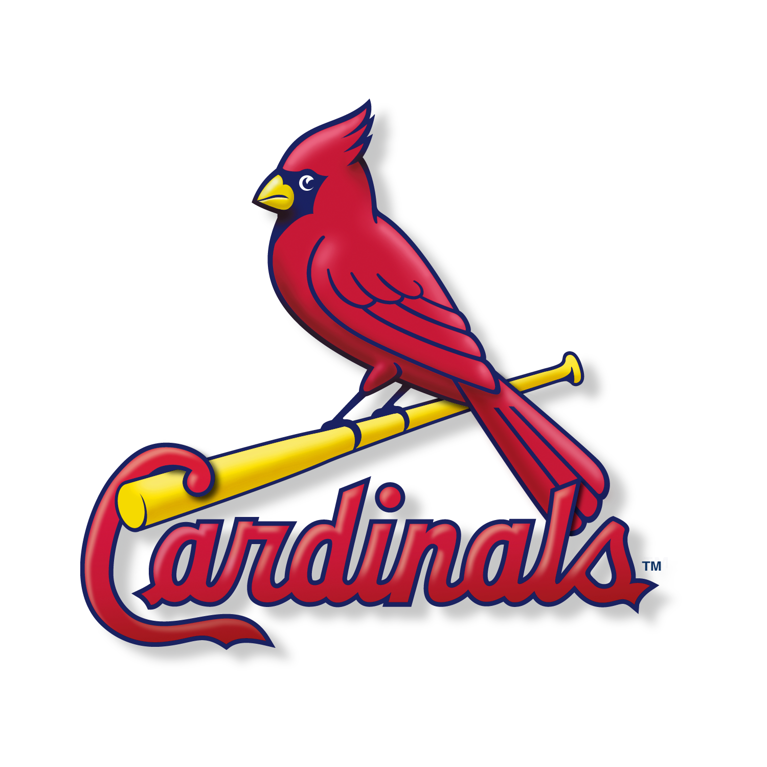 St. Louis Cardinals