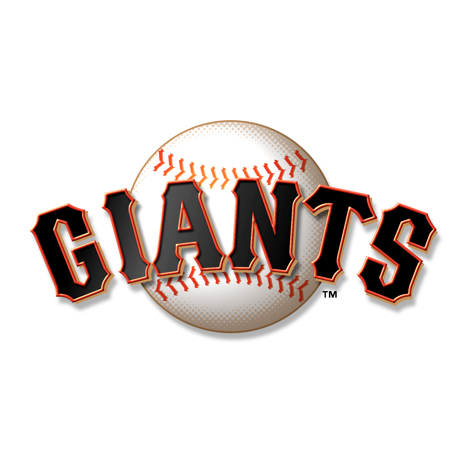 San Francisco Giants