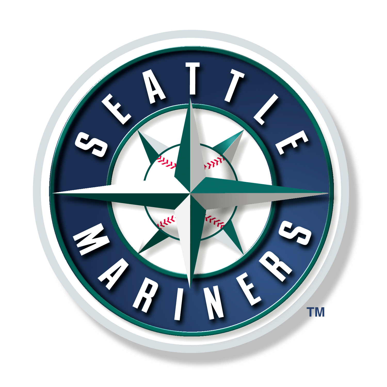 Seattle Mariners