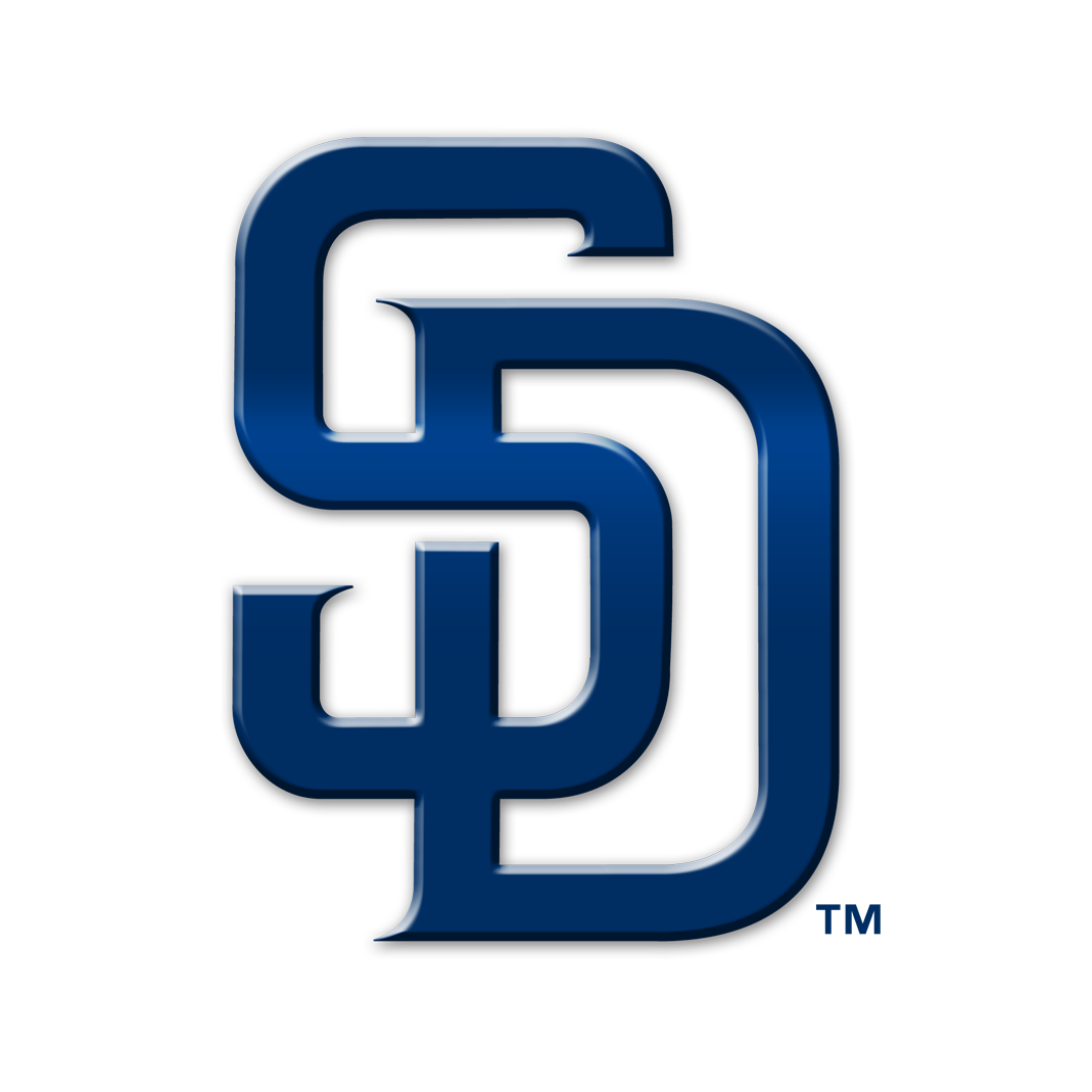 San Diego Padres
