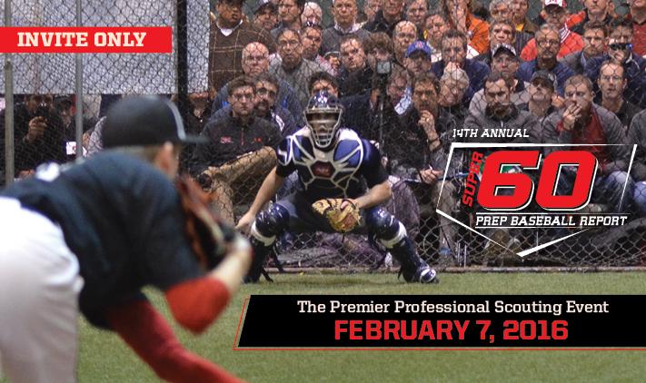 ----2016 Super 60 - Super60Slide2016.jpg