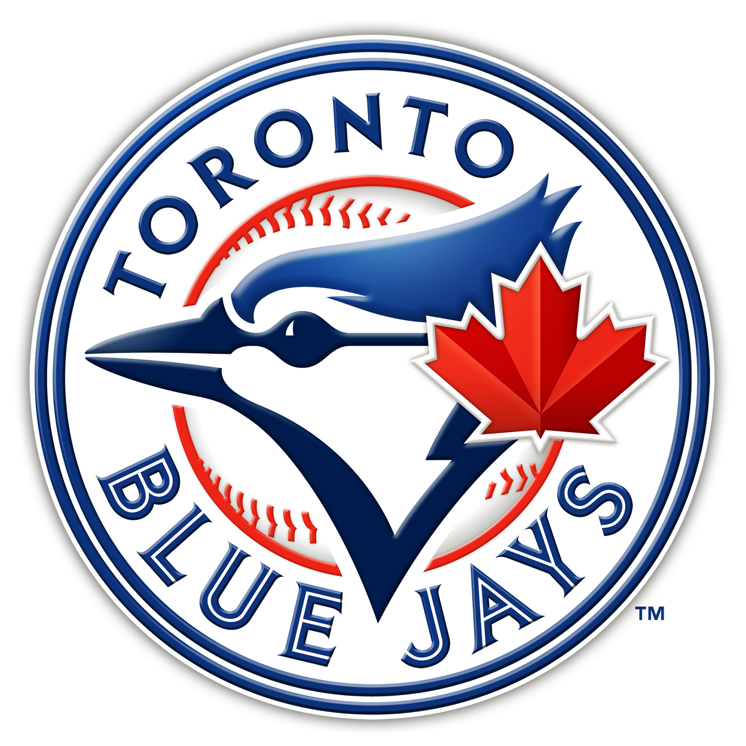 Toronto Blue Jays