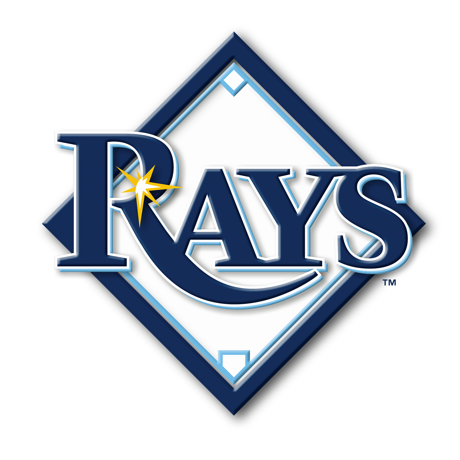 Tampa Bay Rays