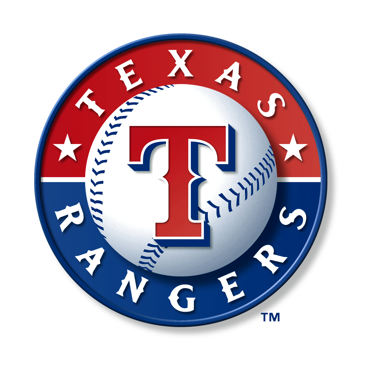 Texas Rangers