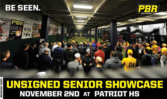 VA USS 11.2.14 Slide