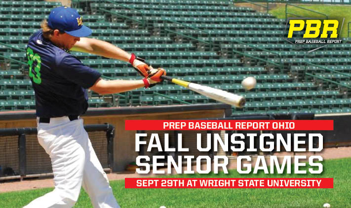 Fallunsignedsenior