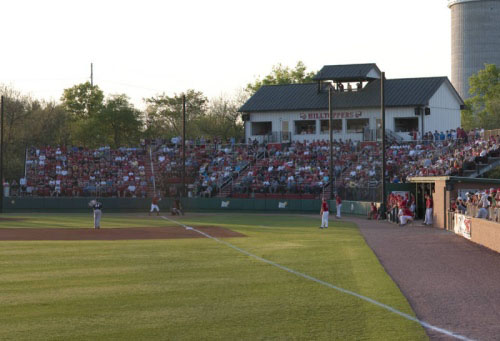 WKU