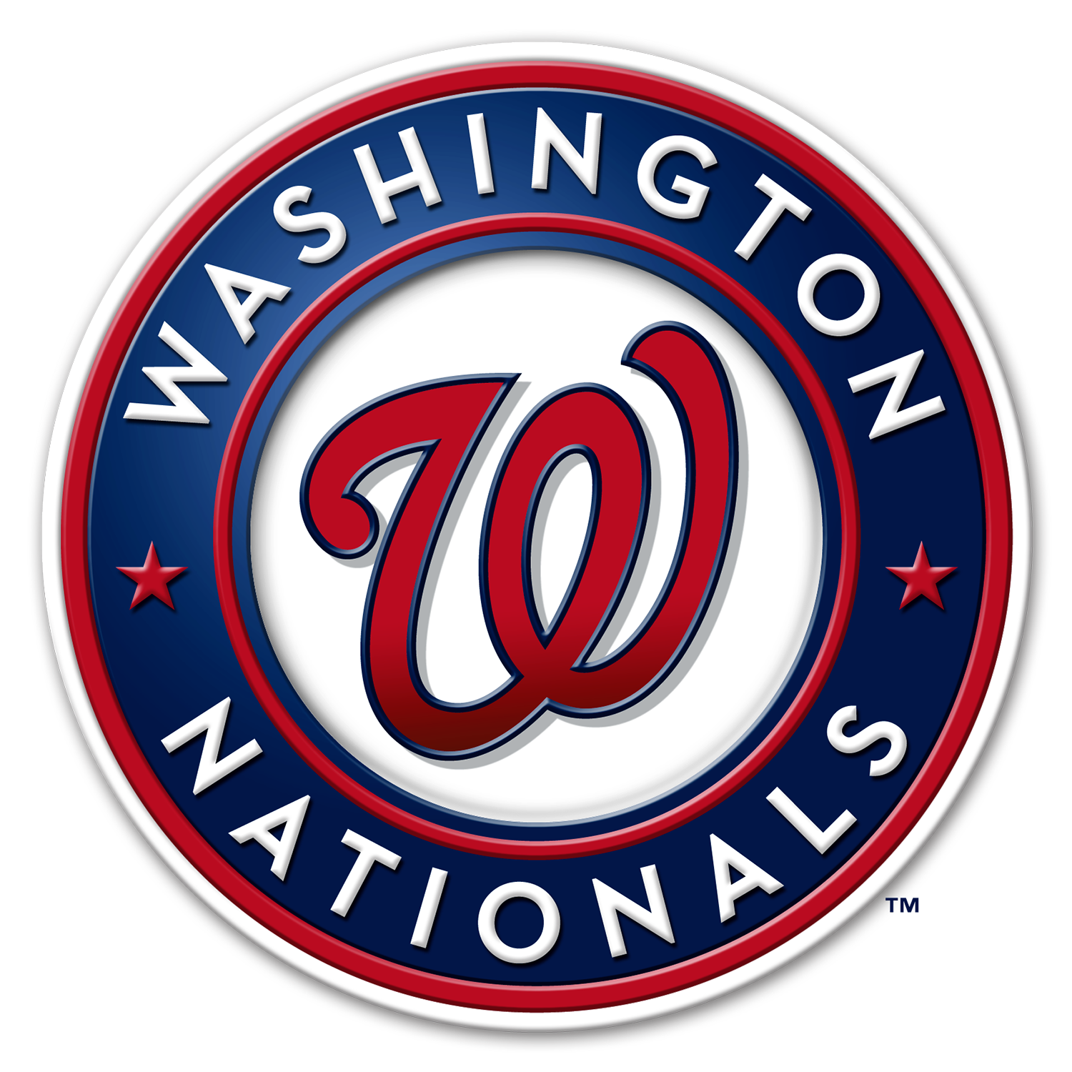 Washington Nationals