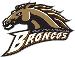 WMU Logo