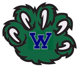 Woodgrove