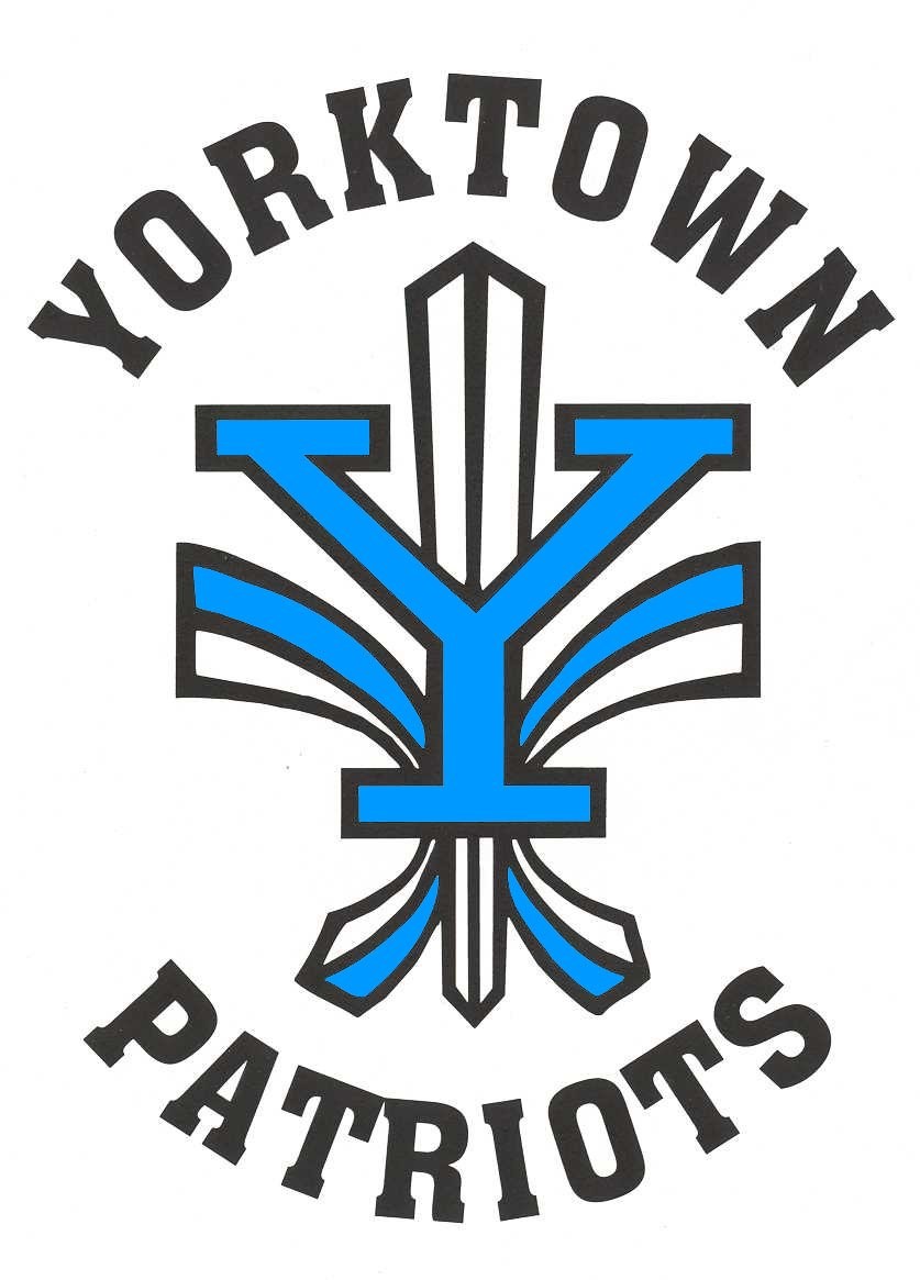 Covenant School