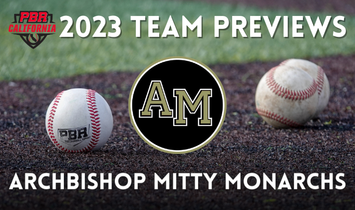 ----archbishop mitty 23 preview - archbishop-mitty.png ----archbishop mitty 23 preview - archbishop-mitty.png