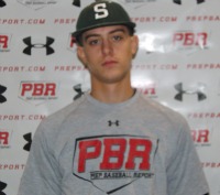 Austin Previt