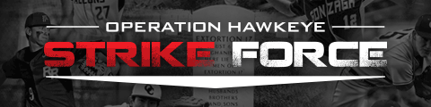 Operation Hawkeye