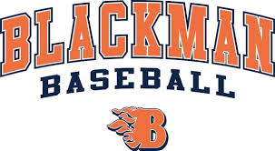 blackman