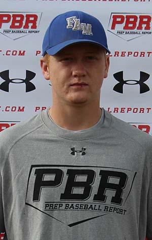 ----Cole Johnson - colejohnson.jpg
