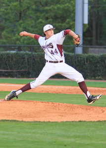 culbertson