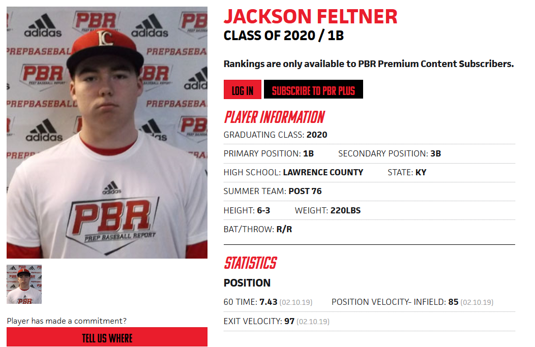 feltner