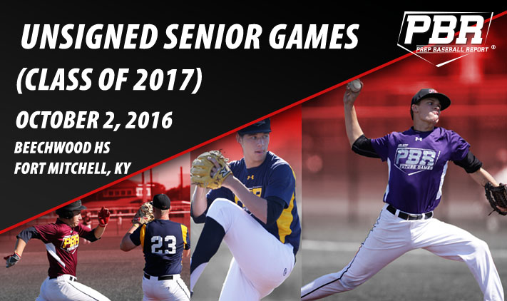 ky sr games