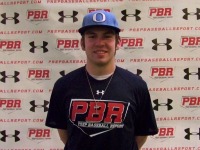 Logan Giddings