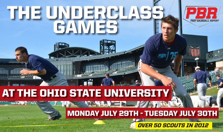 OhioUCGames