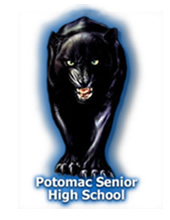 Potomac