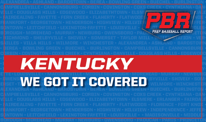 Kentucky