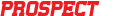 Prospect Plus