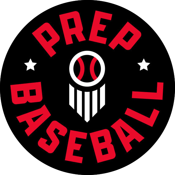 prep-baseball-seal-YT-600px-jpg