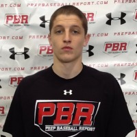 Wes Lindenmuth