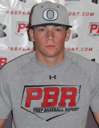 zach glaze