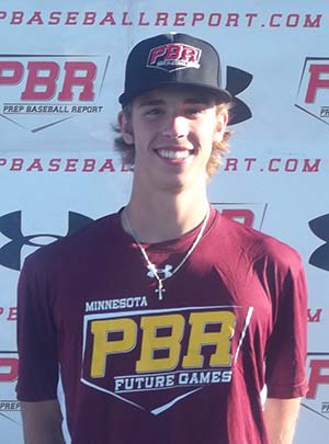 ----zach parks - zachparks-futuregames.jpg